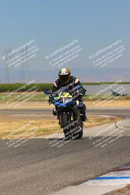 media/Jun-18-2023-Lets Ride (Sun) [[c6e4a777ea]]/C Group/240pm (Wheelie Bump)/
